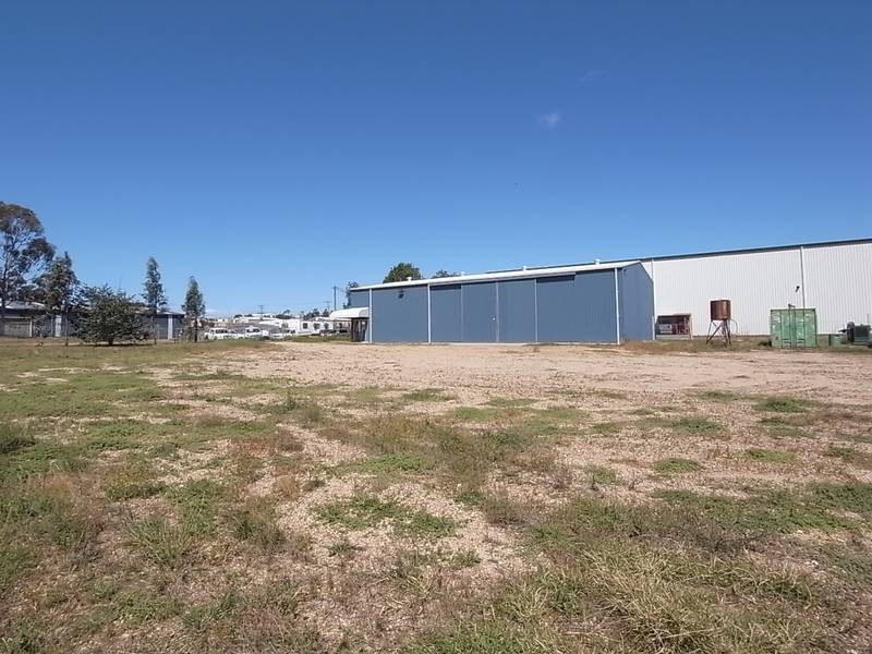 21 Blakefield Road, Muswellbrook NSW 2333