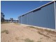21 Blakefield Road, Muswellbrook NSW 2333