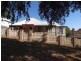 25 Foley Street, Muswellbrook NSW 2333