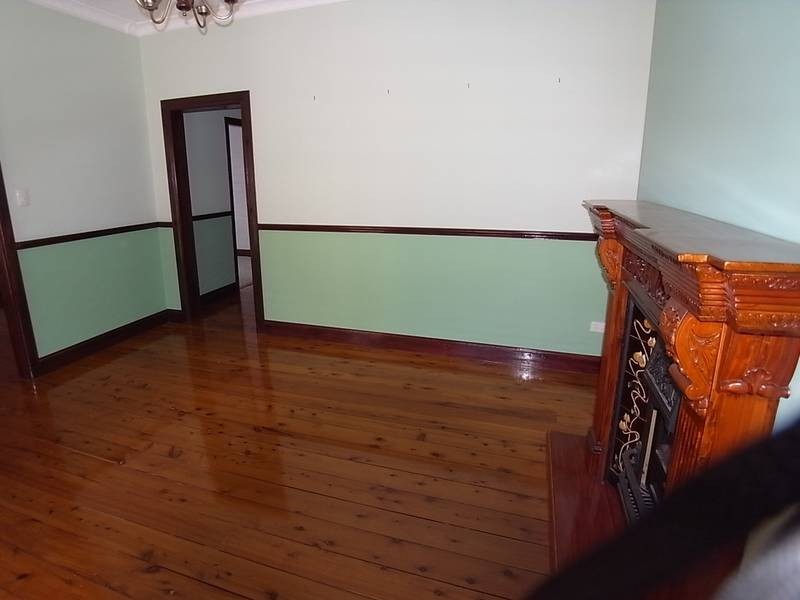 25 Foley Street, Muswellbrook NSW 2333