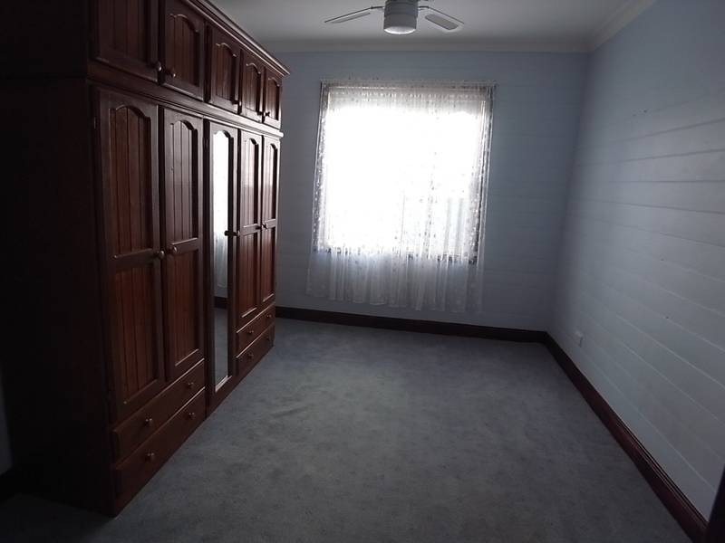 25 Foley Street, Muswellbrook NSW 2333