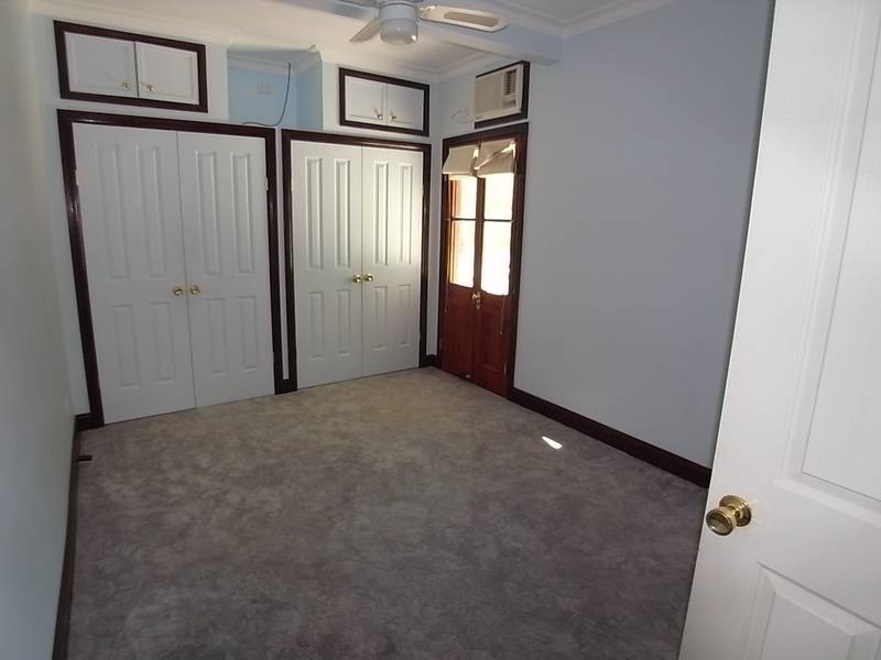 25 Foley Street, Muswellbrook NSW 2333