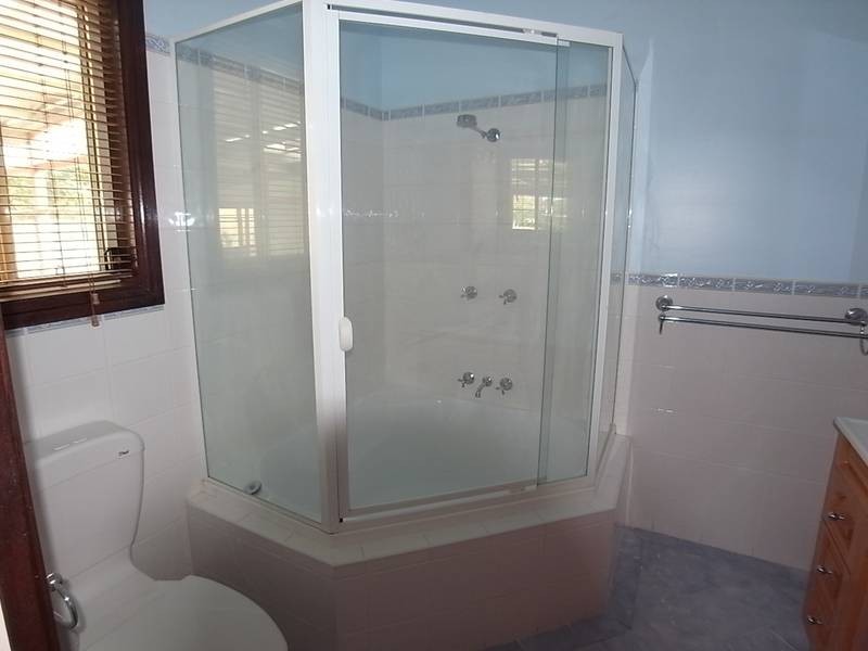 25 Foley Street, Muswellbrook NSW 2333