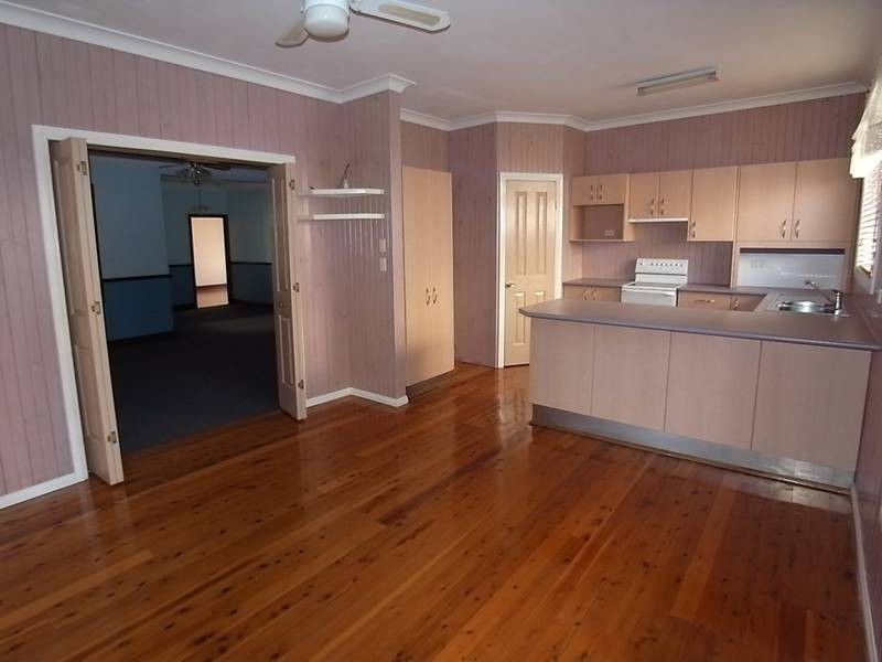 25 Foley Street, Muswellbrook NSW 2333