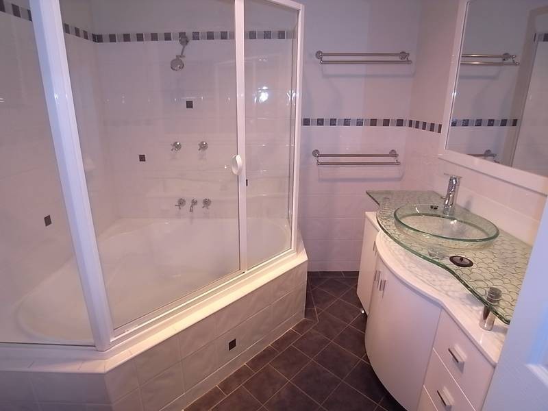 25 Foley Street, Muswellbrook NSW 2333