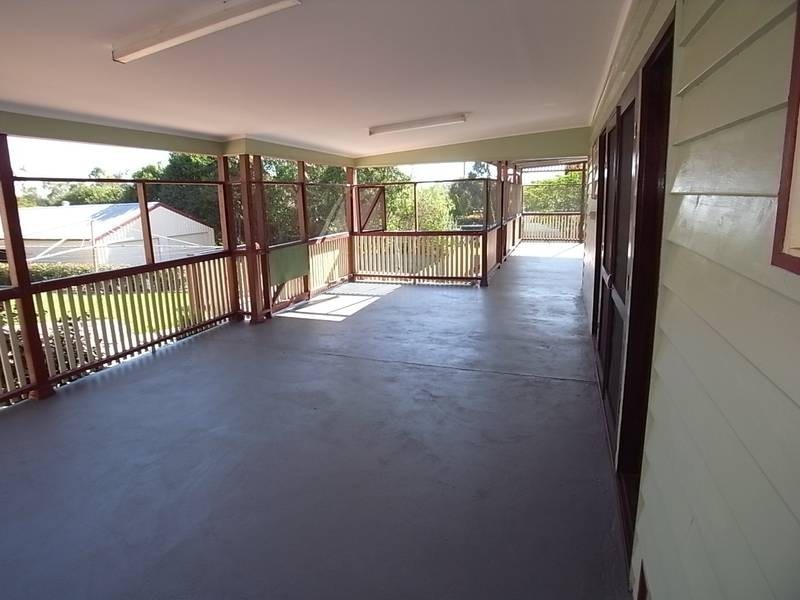 25 Foley Street, Muswellbrook NSW 2333