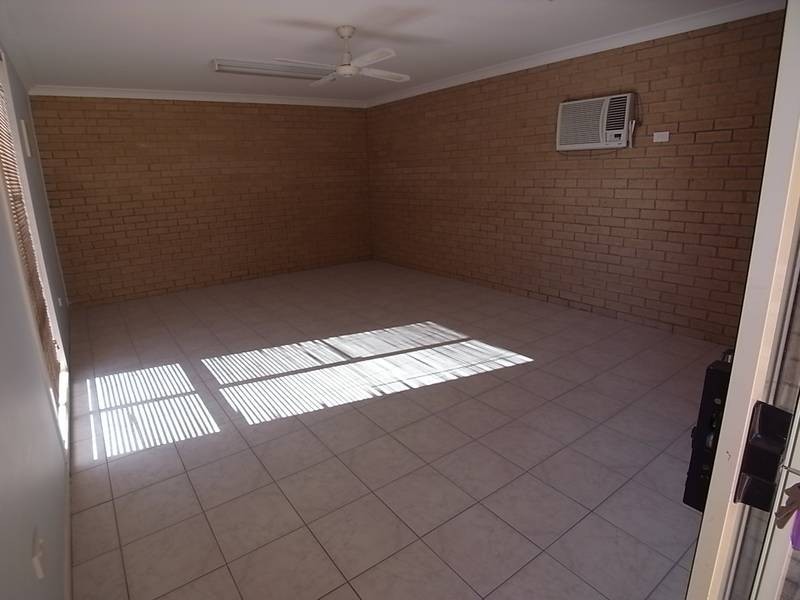 25 Foley Street, Muswellbrook NSW 2333