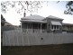 54 Sowerby Street, Muswellbrook NSW 2333