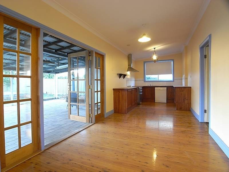 54 Sowerby Street, Muswellbrook NSW 2333