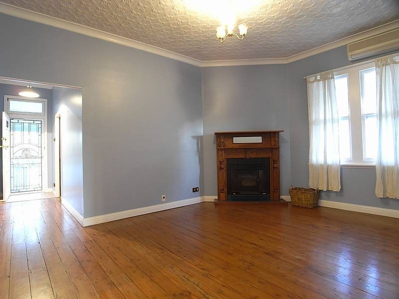 54 Sowerby Street, Muswellbrook NSW 2333