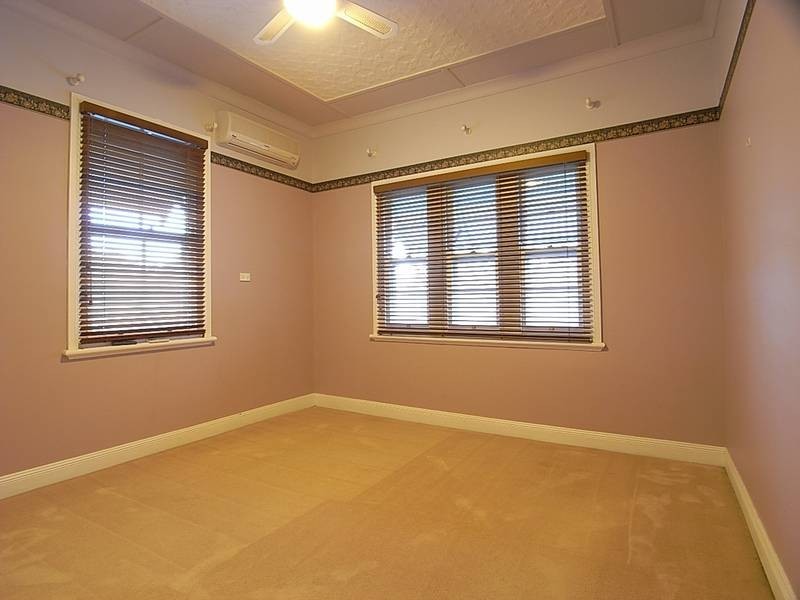 54 Sowerby Street, Muswellbrook NSW 2333