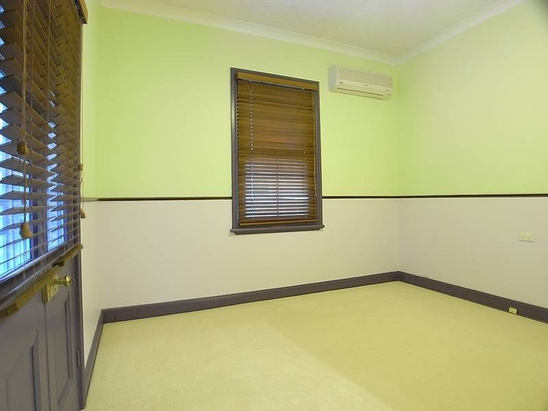 54 Sowerby Street, Muswellbrook NSW 2333