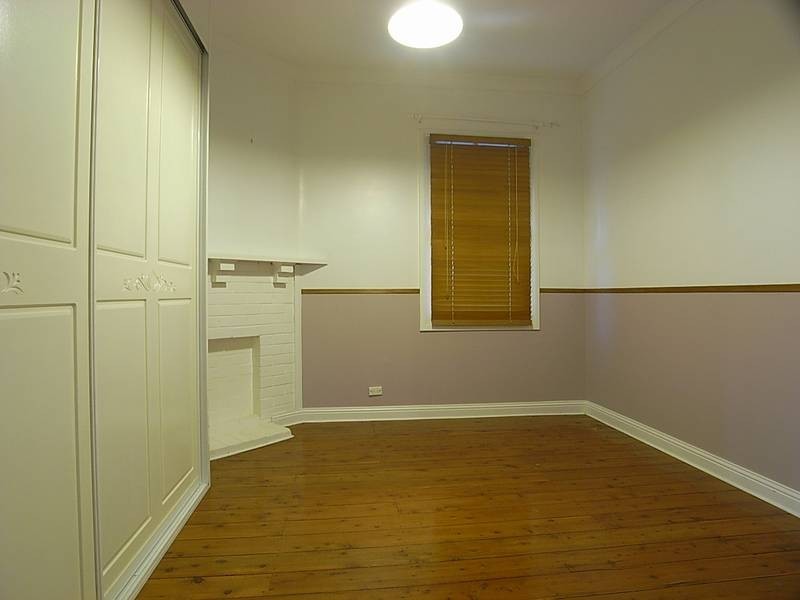 54 Sowerby Street, Muswellbrook NSW 2333