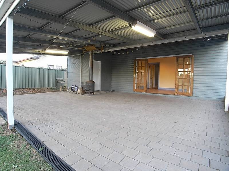 54 Sowerby Street, Muswellbrook NSW 2333