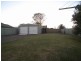 54 Sowerby Street, Muswellbrook NSW 2333