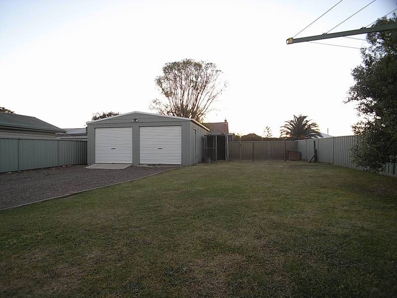 54 Sowerby Street, Muswellbrook NSW 2333
