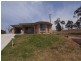11b Lou Fisher Place, Muswellbrook NSW 2333