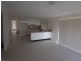 11b Lou Fisher Place, Muswellbrook NSW 2333