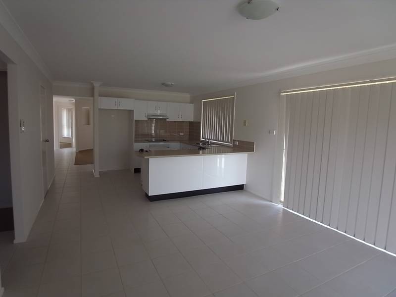 11b Lou Fisher Place, Muswellbrook NSW 2333