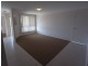 11b Lou Fisher Place, Muswellbrook NSW 2333
