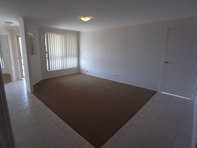 11b Lou Fisher Place, Muswellbrook NSW 2333