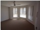 11b Lou Fisher Place, Muswellbrook NSW 2333