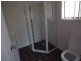 11b Lou Fisher Place, Muswellbrook NSW 2333