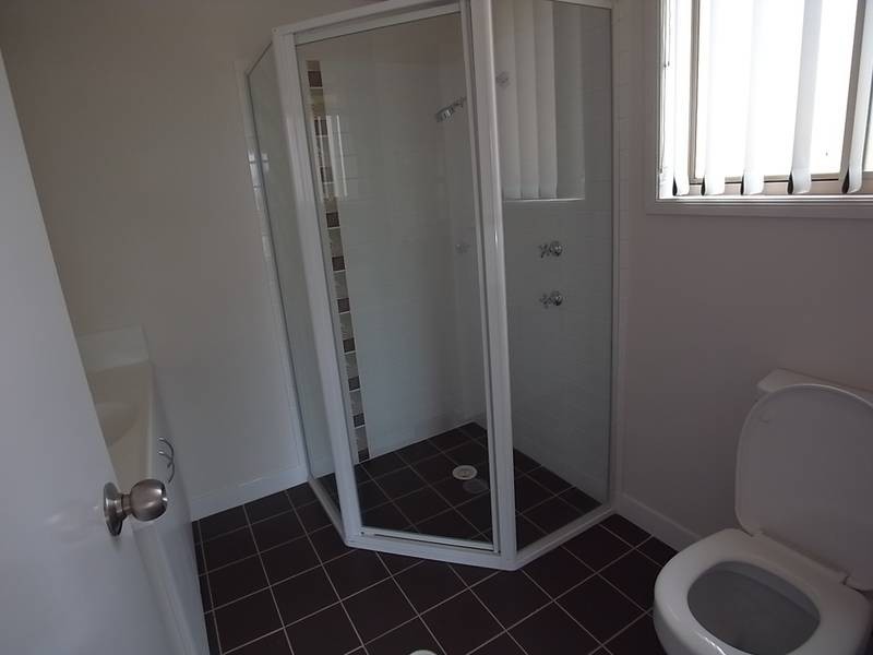 11b Lou Fisher Place, Muswellbrook NSW 2333