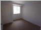 11b Lou Fisher Place, Muswellbrook NSW 2333
