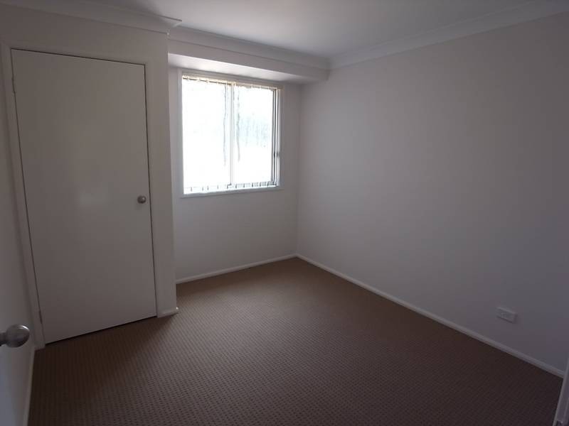 11b Lou Fisher Place, Muswellbrook NSW 2333