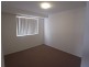 11b Lou Fisher Place, Muswellbrook NSW 2333