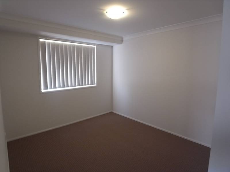 11b Lou Fisher Place, Muswellbrook NSW 2333