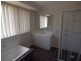 11b Lou Fisher Place, Muswellbrook NSW 2333