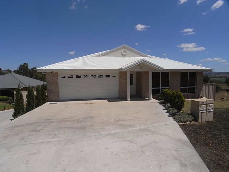 1/166 Queen Street, Muswellbrook NSW 2333