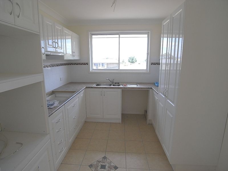 1/166 Queen Street, Muswellbrook NSW 2333