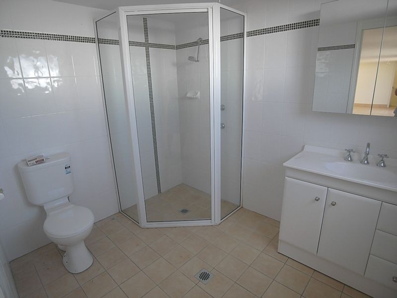 1/166 Queen Street, Muswellbrook NSW 2333