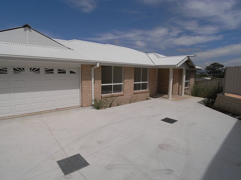 2/166 Queen Street, Muswellbrook NSW 2333