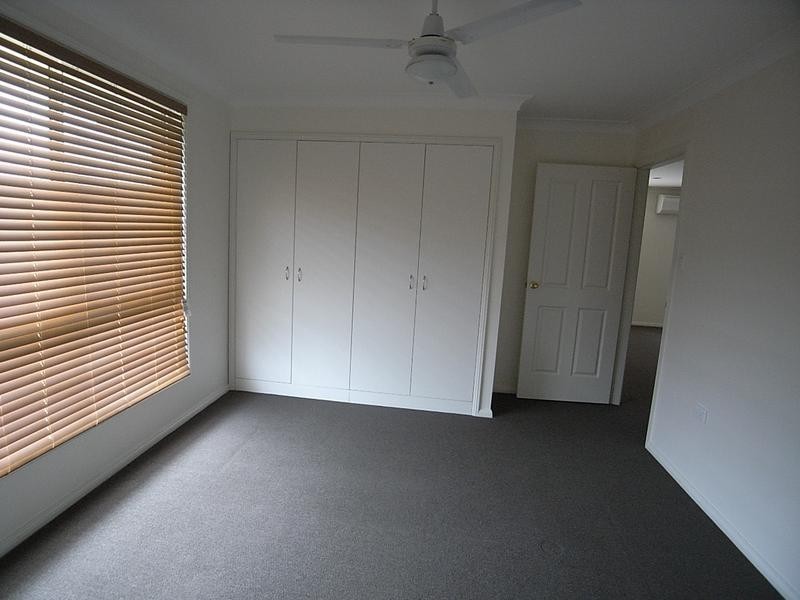 2/166 Queen Street, Muswellbrook NSW 2333