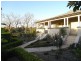 43 Brecht Street, Muswellbrook NSW 2333