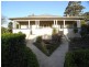 43 Brecht Street, Muswellbrook NSW 2333