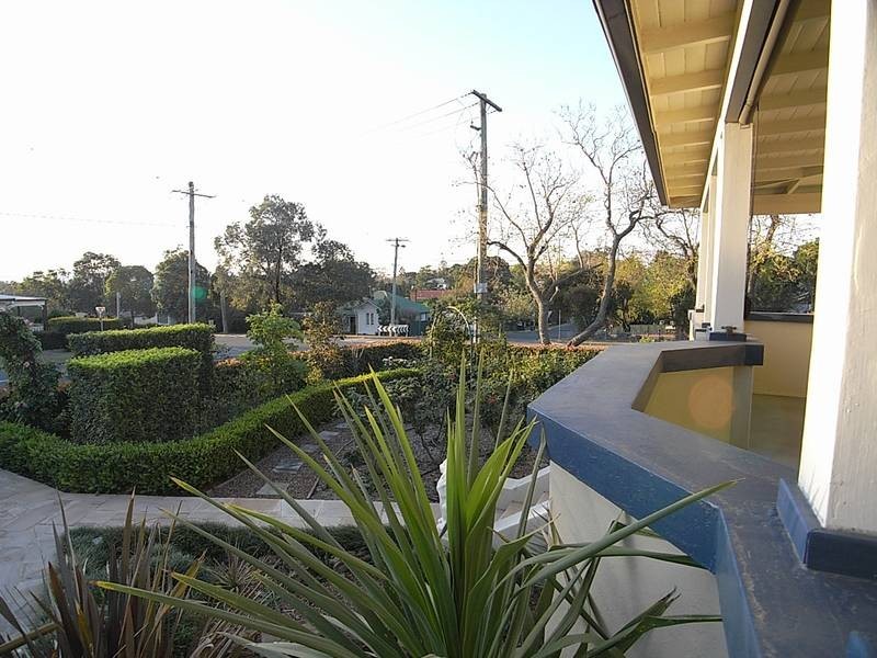 43 Brecht Street, Muswellbrook NSW 2333
