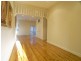 43 Brecht Street, Muswellbrook NSW 2333