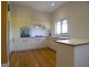 43 Brecht Street, Muswellbrook NSW 2333