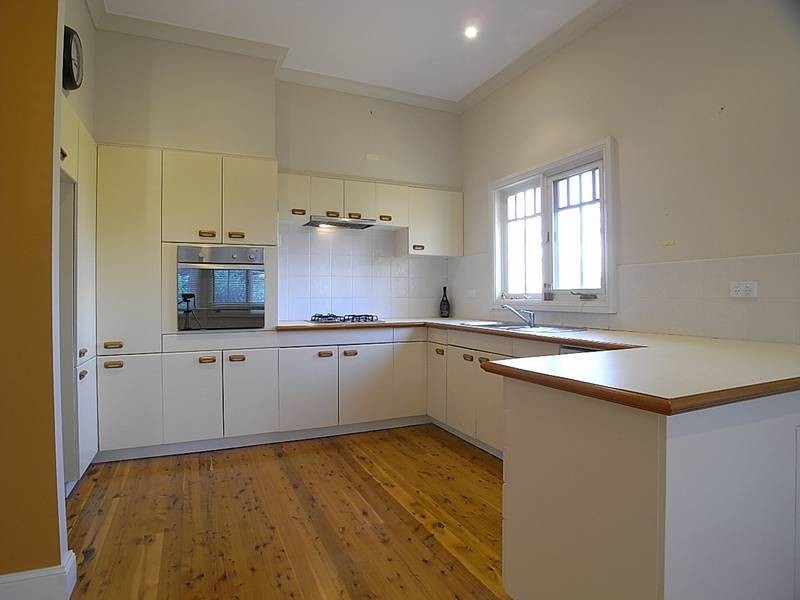 43 Brecht Street, Muswellbrook NSW 2333