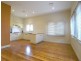 43 Brecht Street, Muswellbrook NSW 2333