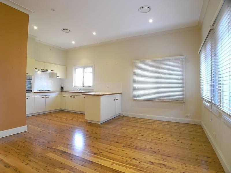 43 Brecht Street, Muswellbrook NSW 2333