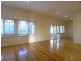 43 Brecht Street, Muswellbrook NSW 2333