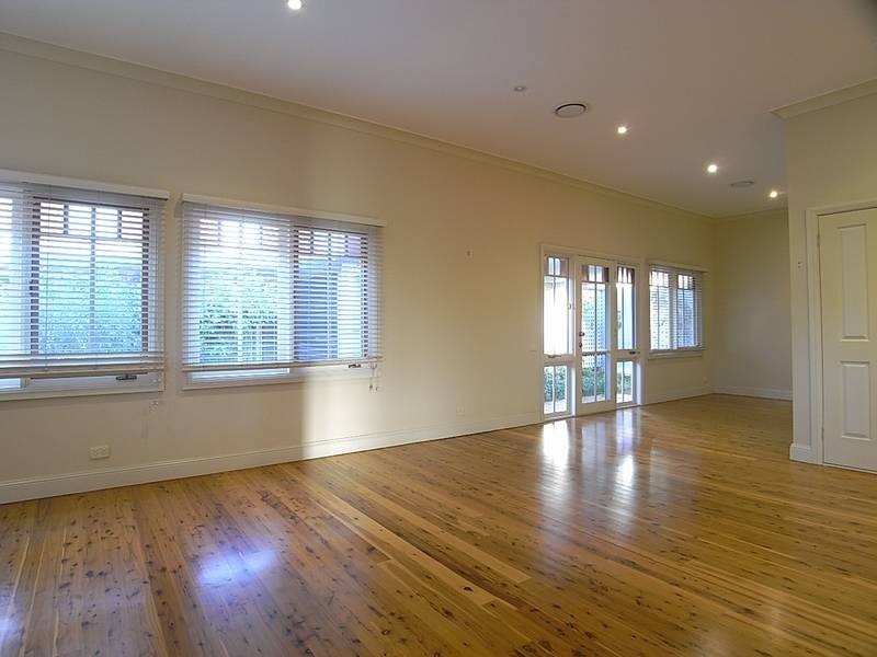 43 Brecht Street, Muswellbrook NSW 2333