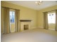 43 Brecht Street, Muswellbrook NSW 2333