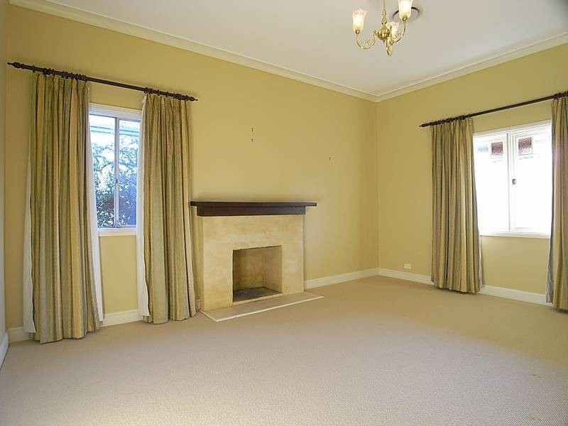 43 Brecht Street, Muswellbrook NSW 2333